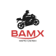 Мотоциклы BamX – надежная мототехника для города и бездорожья